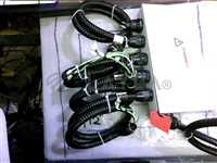 0010-03048//ASSY, 120V ACPWR DISTRIBUTION TICL-4 TI//Applied Materials/