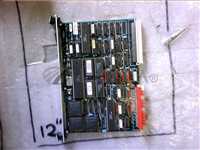 0190-76005//SPEC CONTROL DRAWING INTELLIGENT MOTOR CONT. VX2 (NOT FOR SALE-REPAIR ONLY)/Applied Materials/_01