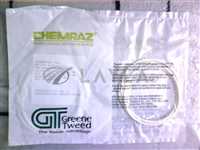 3700-01750//ORING ID10.984CSD.139FFK M(CHEMRAZ 513)8