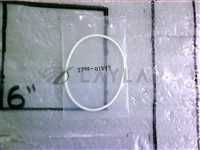 3700-01844//ORING ID 3.984 CSD .139 CHEMRAZ SC513 80