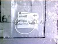 3700-01844//ORING ID 3.984 CSD .139 CHEMRAZ SC513 80
