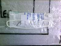 0226-97722//ORING ID 8.232 X .852 CSD .139 CHEMRAZ 5