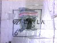 0680-01827//CB MAG 2P 250VAC, 10A NON TIME DELAY