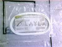 3700-03489//ORING ID 11.975 CSD .210 PAROFLOUR V8562