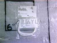0020-46518//SEAL, 200MM 5 ZONE PROFILER