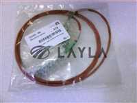 0150-20112//CABLE ASSY, EMO GENERATOR 1/2 INT.