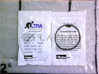 3700-04065//ORING ID 2.859 CSD .139 PAROFLUOR ULTRA