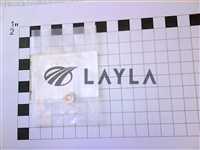 0020-20119//PAD DC BIAS/Applied Materials/_01