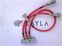 0010-09743//ASSY, WATER MANIFOLD, RF GENERATOR, WATE/Applied Materials/_01