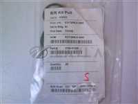 3700-01259//O RING ID 1.359 X .139 CSD/Applied Materials/_01