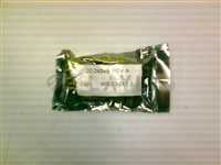 0020-24249//Half Clamp, RF Feed Preclean II