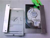 0010-10557//DISK DRIVE MODULE ASSY-P/C END POINT/Applied Materials/