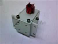 0010-20057//ASSY THERMAL SWITCH/Applied Materials/