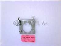 0010-03705//ASSEMBLY, ACTUATOR SUPPORT PLATE