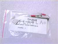 0150-92968//CABLE ASSY.-DIODE SMFR30K/B