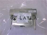 0190-05645//PLUG, PANEL