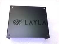 AACA-25686//COVER HEATER CONTROL BOX
