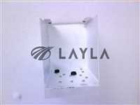 0010-21699//ASSY, TC ISOLATION AMPLIFIER/Applied Materials/