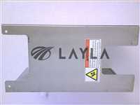 0021-76693//COVER, HOUSING, MTORIZED LIFT, ESC COMPA/Applied Materials/