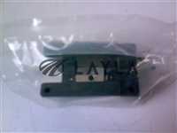 0010-21803//ASSEMBLY, UPPER DC HOUSING W/BUSS BAR/Applied Materials/