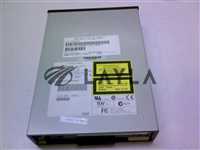 0660-00100//CDROM 40X 512KB-BUFFER 85MS ACCESS TIME