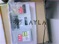 0010-08483//CENTURA STD, MASS STORAGE MODULE FOR 400/Applied Materials/