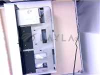 0010-75246//CENTURA MSM, STANDARD/Applied Materials/