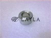 0020-24839//SPACER, HTHU LOWER LIFT/Applied Materials/_01