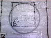 0200-10446//INSERT RING.SILICON,200MM,NOTCH(2),SI/QT/Applied Materials/_01