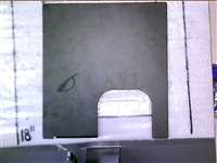 0021-39798//FLOOR PANEL, EMXP+/MXP+/RPS POS A,#1,/Applied Materials/_01