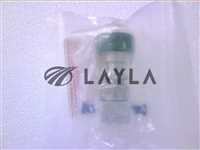 3870-02062//VALVE MNL DIAPH 145PSI 1/4BW 1/8-27NPT