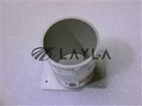 SHIELD HEATER MOTORIZED LIFT