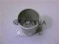 SHIELD HEATER MOTORIZED LIFT