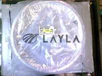 0010-01315//SHIELD ASSY, OU, 8" ELECTRA IMP CU LT BE/Applied Materials/_01
