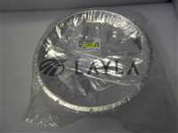 0010-01315//SHIELD ASSY, OU, 8" ELECTRA IMP CU LT BE