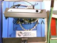 0010-13445//ASSY, MONITOR BASE, STAND ALONE/Applied Materials/