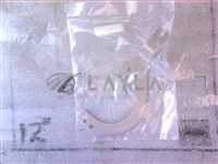 0021-21469//RING RESTRAINT, 1.574 DIA SHFT, 8" BESC