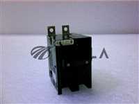QBHW2015H//CB 15A 2 Phase