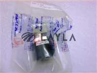 412598//PNEUMATIC GAS VALVE/Fujikin of America, Inc./_01