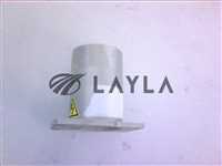 SHIELD HEATER MOTORIZED LIFT