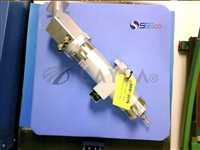 0010-02146//APPLICATOR ASSY,HDPCVD ULTIMA/Applied Materials/