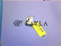 0010-02050//APPLICATOR ASSY CO 3WAY/Applied Materials/_01