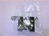 AACA-28222//BRACKET, PROCESS REG. GAS LINE SUPPORT