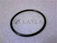 3700-01225//ORING ID 1.609 CSD .139 VITON 75 DURO BLK/Applied Materials/_01