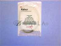 3700-03467//ORING ID 9.734 CSD .139 KALREZ 4079 75DU