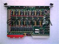 0100-20003//PCB ASSY, DIGITAL I/O PCB/Applied Materials/_01