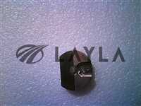 AAEF-20002//CLAMP ACUATOR SHUTTER LINKAGE