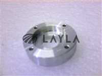AACA-25370//CLAMP OPTO SENSORS