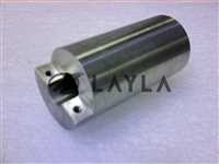 AACA-23001//EXTENSION, SHUTTER ROTATION ASSY