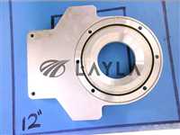 COLLAR,DRIVE,HEATER LIFT TXZ